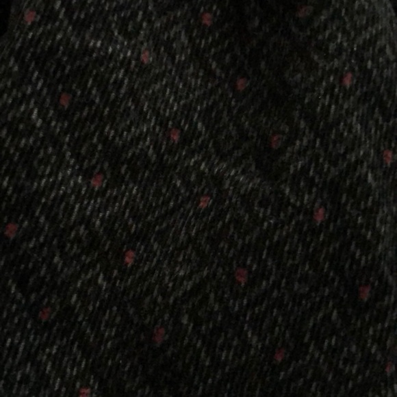 Jacket - Picture 2 of 3